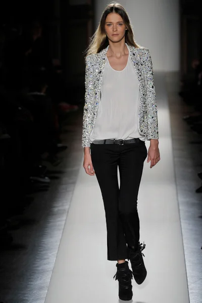 Look 33